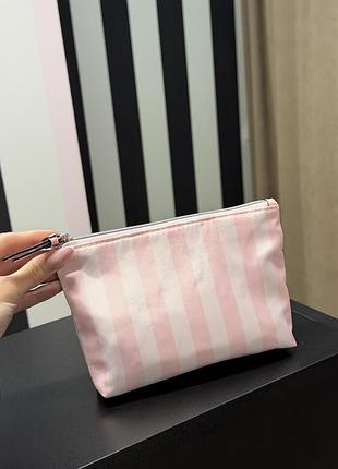 Косметичка victoria’s secret