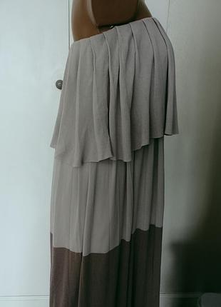 Платье reiss 5