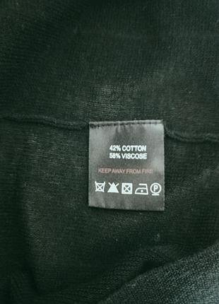 Платье reiss 7