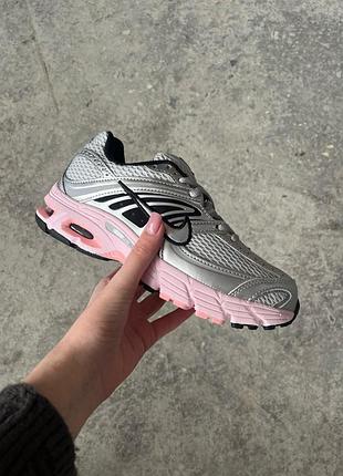 Nike air max moto 2k кроссовки