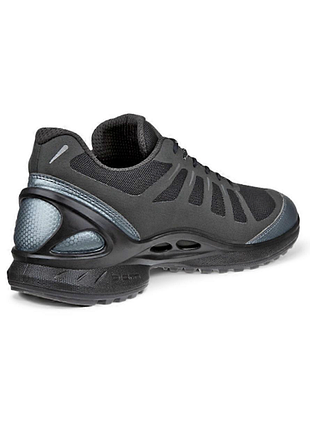Кроссовки ecco biom energi m, р. 40-46 2