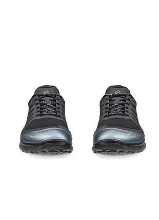 Кроссовки ecco biom energi m, р. 40-46 3