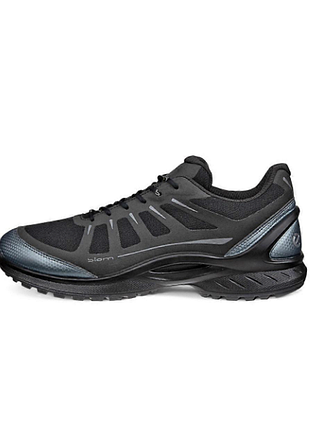 Кроссовки ecco biom energi m, р. 40-46 4
