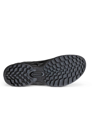 Кроссовки ecco biom energi m, р. 40-46 5