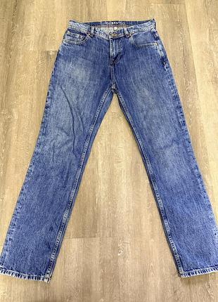 Оригінальні джинси guess eco | розмір 14 (xs-s)