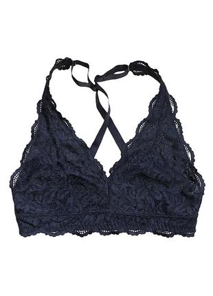 Бюстгальтер primark 75d