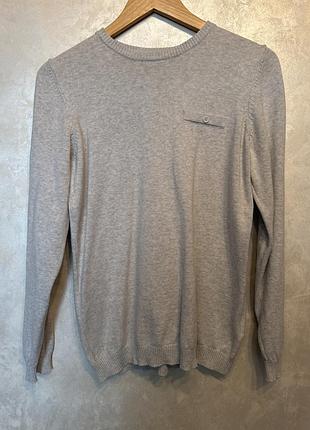 Lc waikiki sweatshirt, 12–13 років, ріст 152–158 см