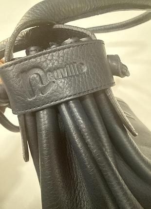 Сумка жіноча. 4