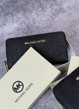 Кошелек michael kors✨