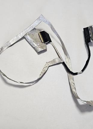 Шлейф матриці dell 5580 5590 5590 3520 3530 0748w1 dc02c00e800