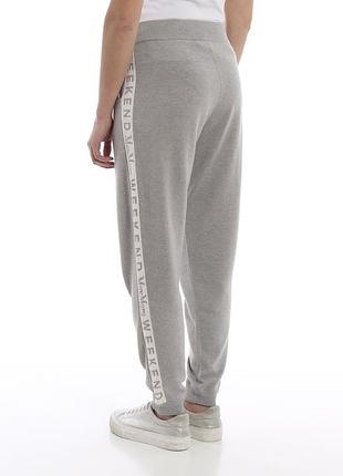 Джогери weekend max mara 2