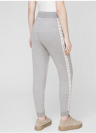 Джогери weekend max mara 7