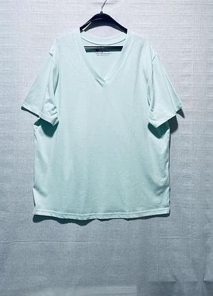 Футболка bpc bonprix collection p. l