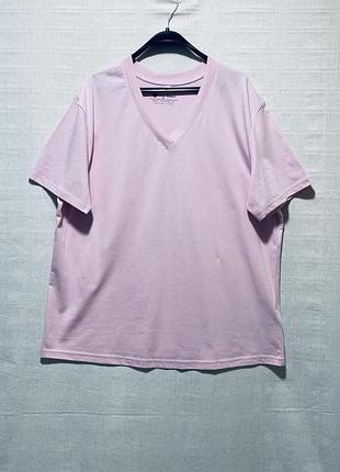 Футболка bps bonprix collection p. l