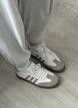 Кросівки samba 38 розмір adidas samba