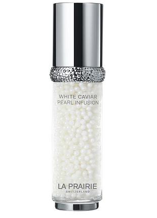 Сироватка la prairie