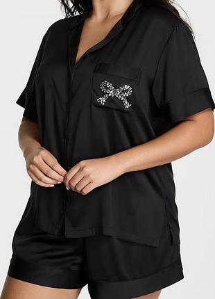 Піжама victoria’s secret