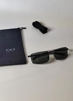 Boguan sunglasses vintage style