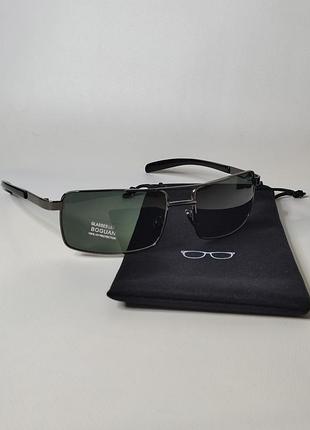 Classic boguan sunglasses