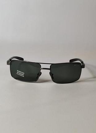 Brutal classic style sunglasses