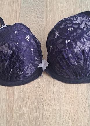 Бюстгальтер ann summers 75e