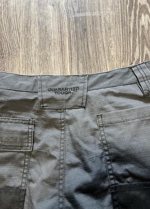 Робочі шорти dewalt engelbert strauss 10