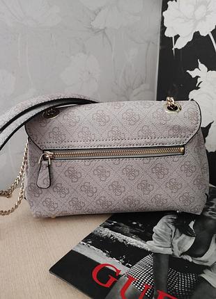 Сумка guess 2