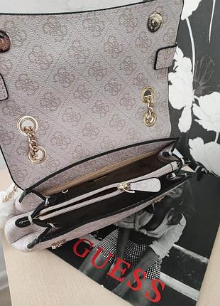 Сумка guess 3