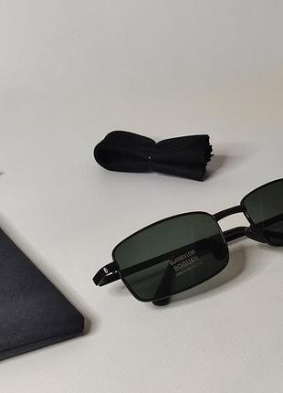 Classic boguan sunglasses