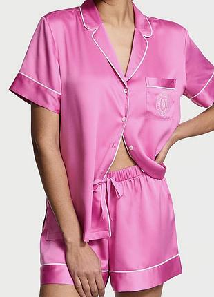 Піжама victoria’s secret