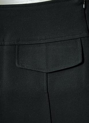 Нова спідниця zara 4