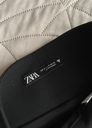 Нова спідниця zara 7