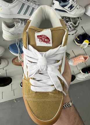 Дуже зручні і топові кеди від vans