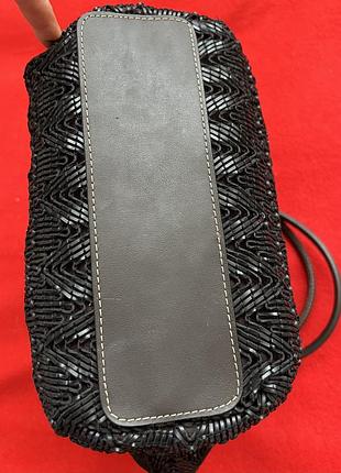 Сумка nine west оригінал 6