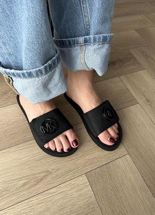 Сандалі michael kors