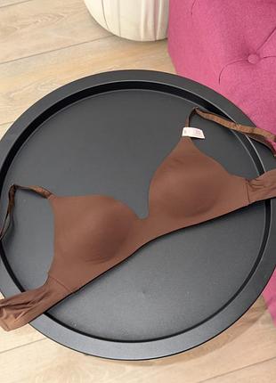 Бюстгальтер victoria’s secret