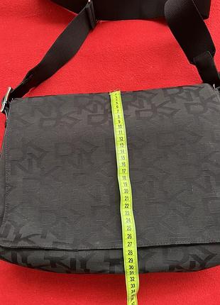 Сумка dkny оригінал 7
