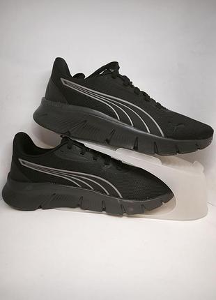 Кроссовки&nbsp;puma flexfocus lite modern 310093-02 оригинал, новые