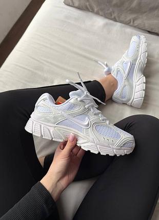 Nike v5 rnr white