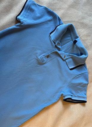Поло якість 🔥 2