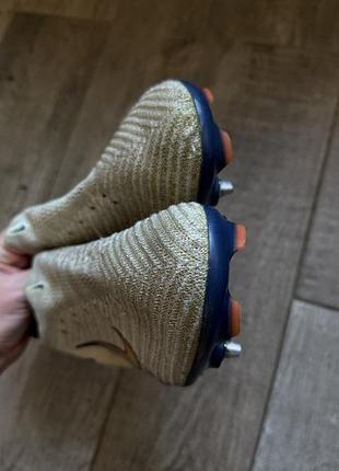Бутси nike 2
