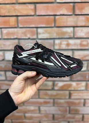 New balance 1906a dragon berry 2025