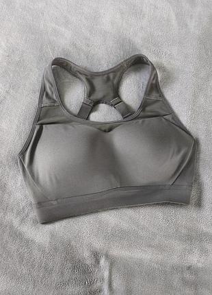 Спортивные топ gymshark