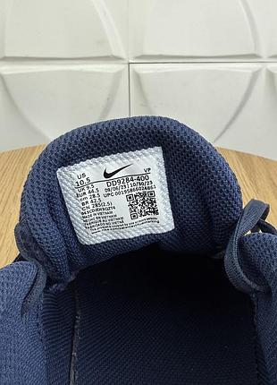 Оригінальні кросівки nike flex 5