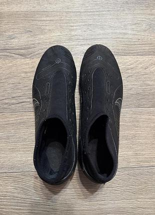 Бутсы nike 2