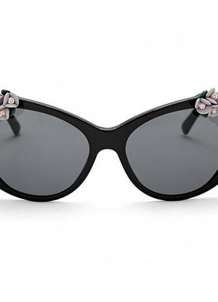 Солнцезащитные очки, dolce& gabana, италия 🇮🇹