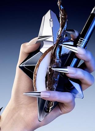 Thierry mugler angel fantasm 10 ml
