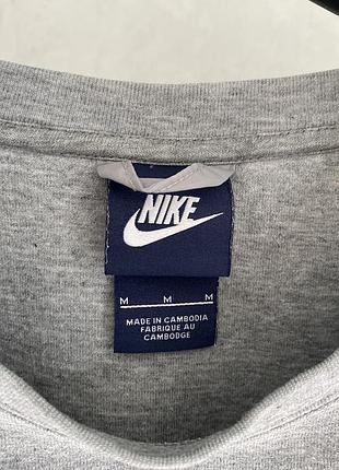 Кофта від nike 2