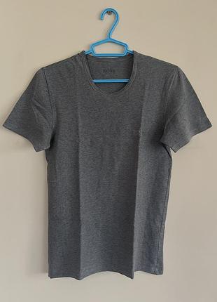 Футболка hugo boss