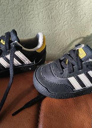 Кеди кросівки adidas originals